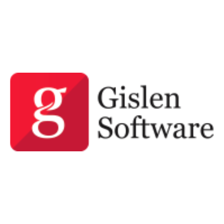 Gislen Software