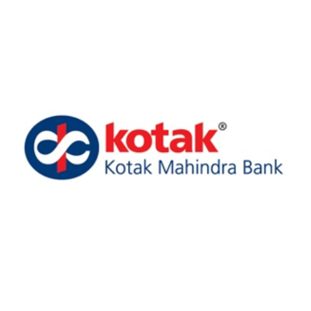Kotak