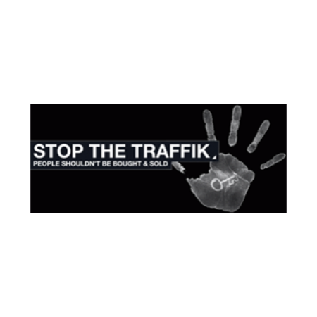 Stop the Traffik
