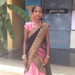 WhatsApp Image 2018-11-08 at 3.10.31 PM (1)