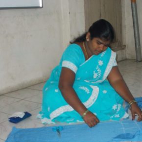 WhatsApp Image 2018-11-08 at 3.10.31 PM (2)