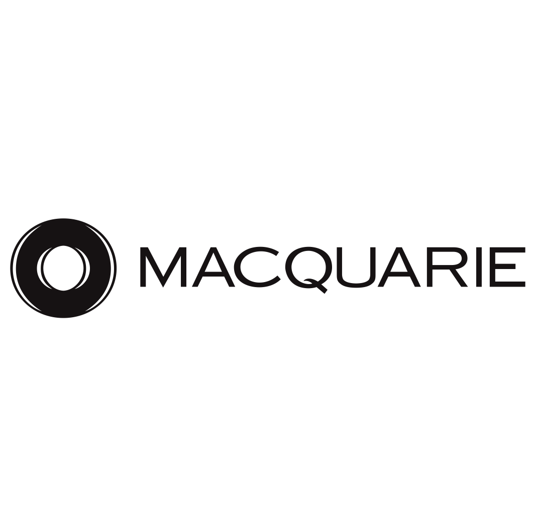 Macquarie