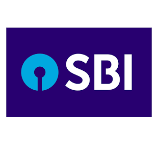 SBI