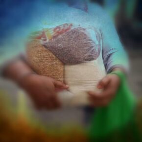 4dbf1b8e-af00-454d-ad8f-6d0ffd979137