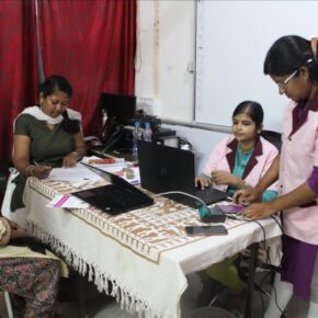 Feb-inclusion-website Fathima