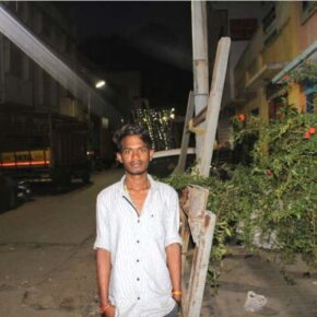 June-update-converted vivek