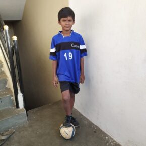 PHOTO-2021-01-13-10-54-03