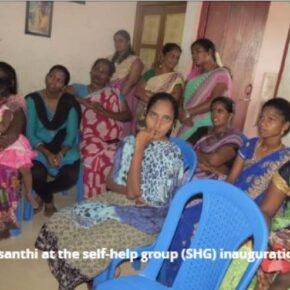 april-update vasanti