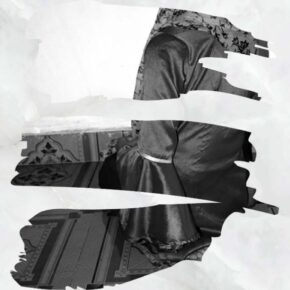 World Day Against Trafficking In Persons