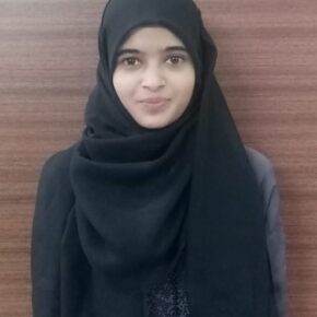 WhatsApp Image 2021-08-13 at 4.01.35 PM