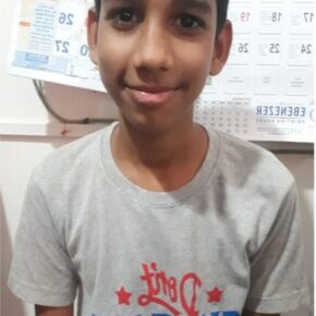 267780232_2717252588568622_1077925858121162016_n