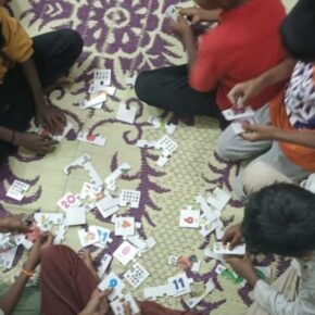 WhatsApp Image 2022-02-25 at 2.40.10 PM