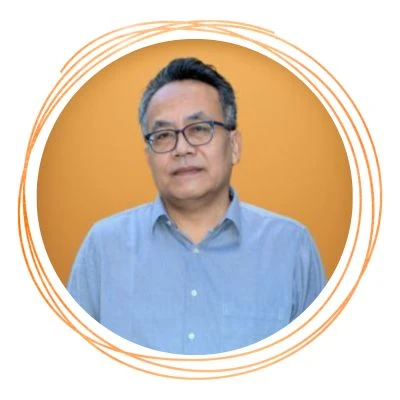 Picture of Mangneo Lhungdim