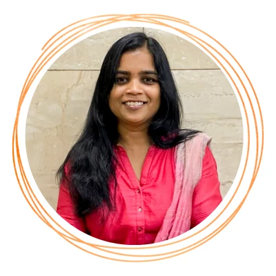 Picture of Tanya Verony