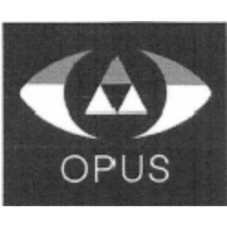 Opus 