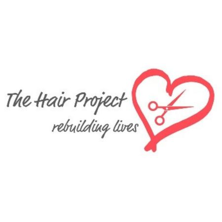 The Hair Project